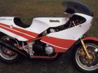 Bimota HB3